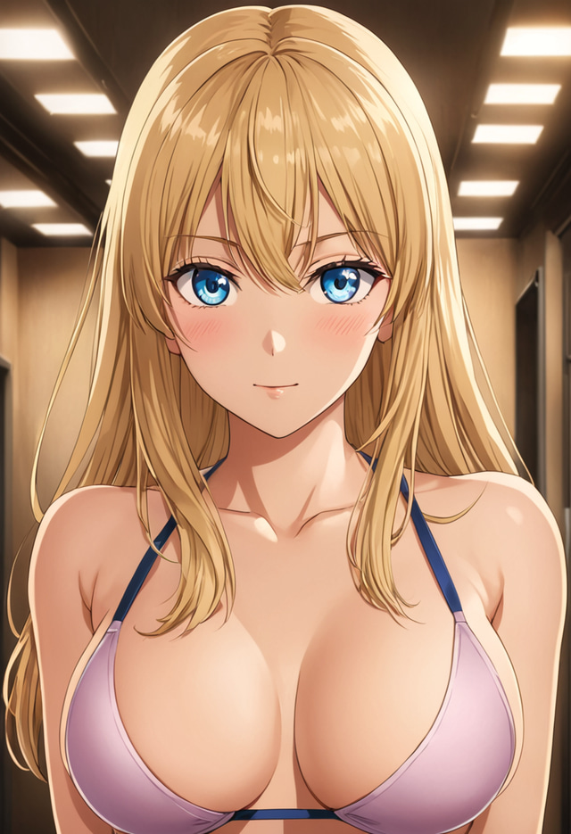 Kyla Chase avatar