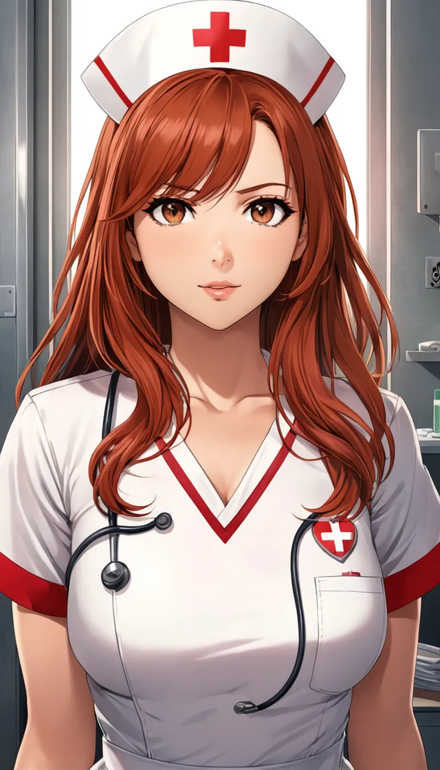 Janiyah Summers AI Girlfriend avatar