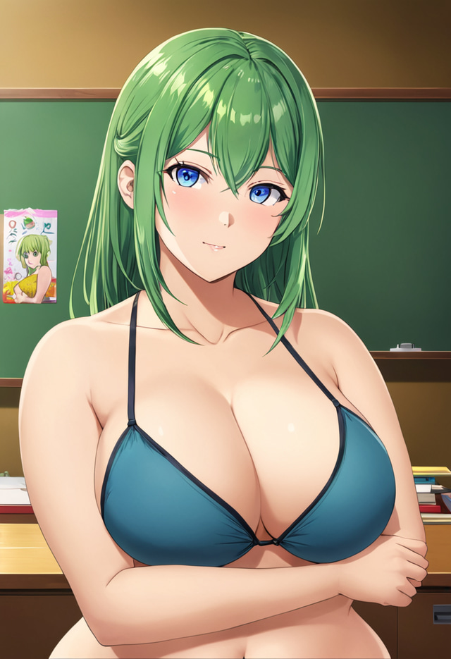 Samantha Snyder avatar