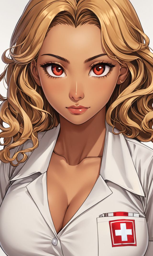 Addyson Swanson avatar