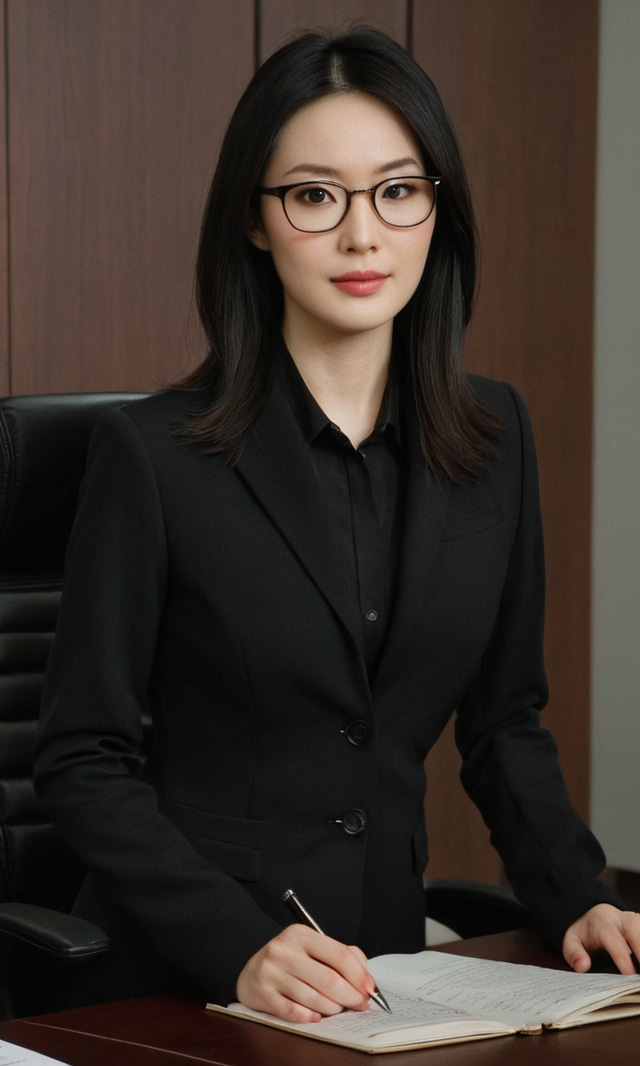Sasha Hall avatar