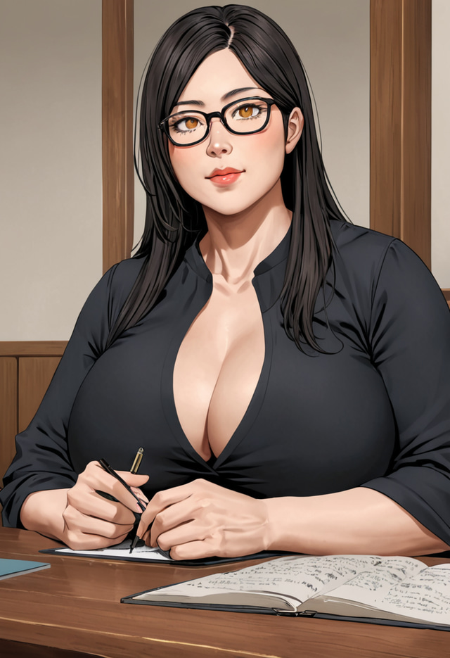 Nicole Carr avatar