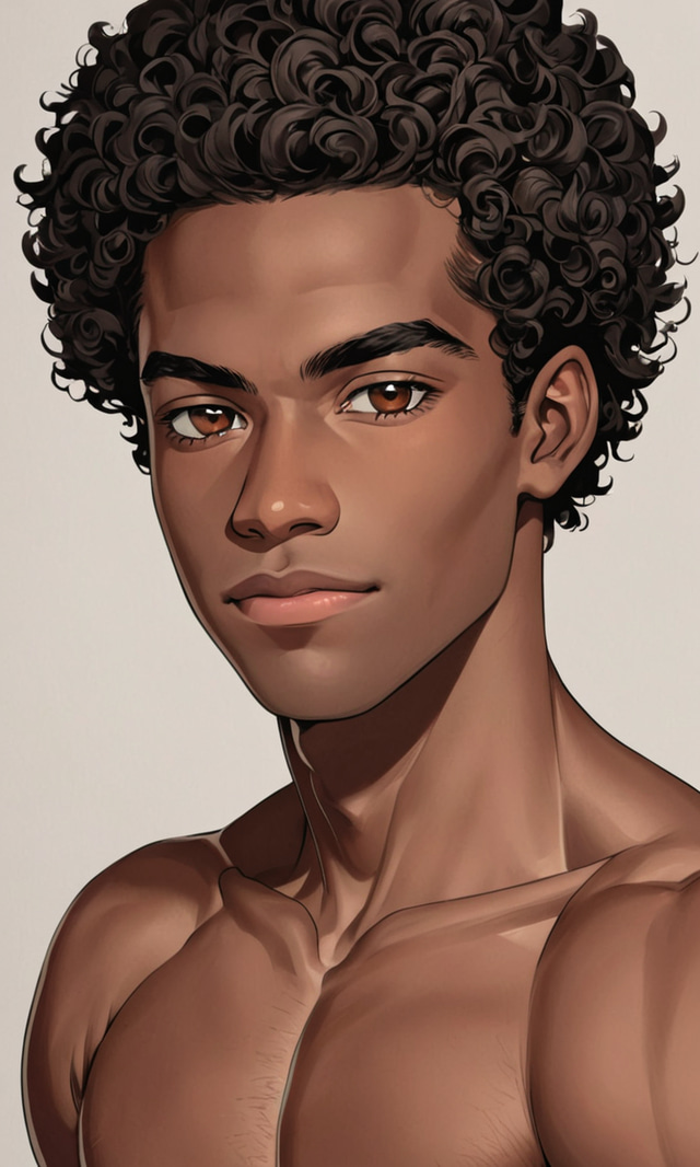 Teodoro Diaz avatar