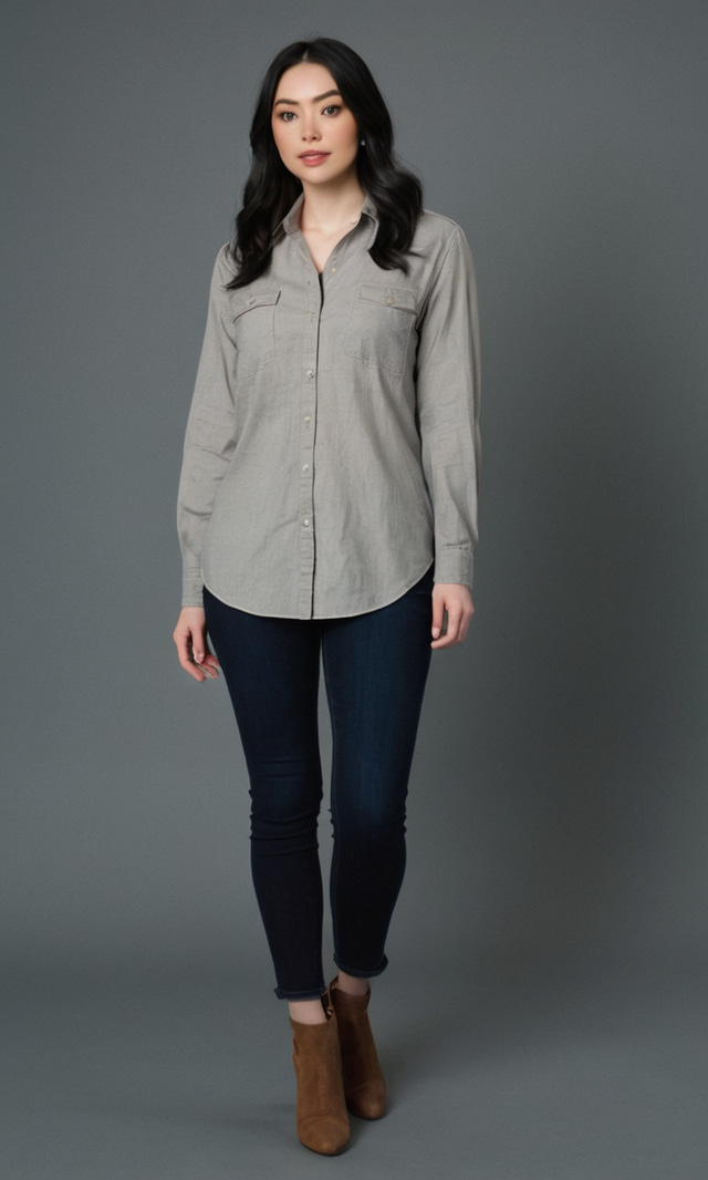 Delaney Fowler avatar
