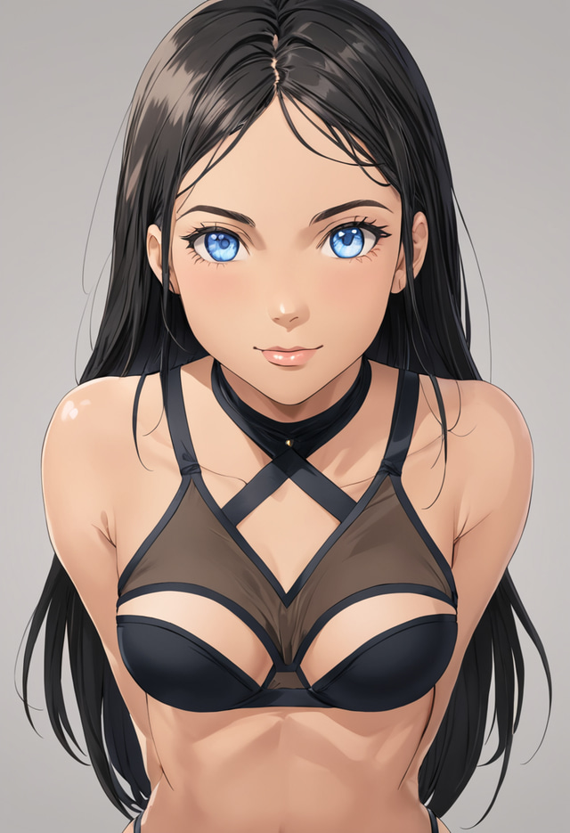 Taniya Moreno avatar