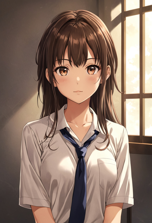 Anna Warren avatar