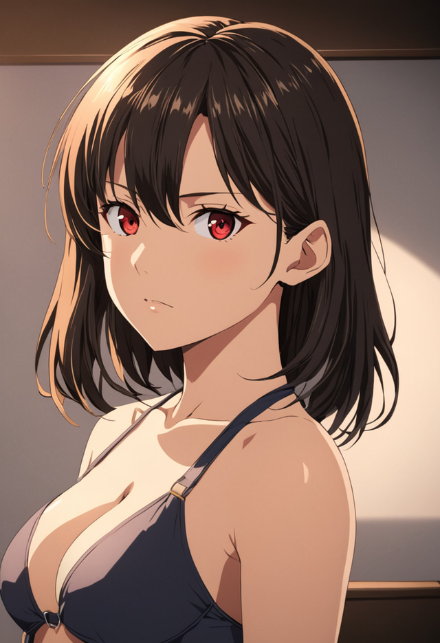 Barbara Hendricks avatar