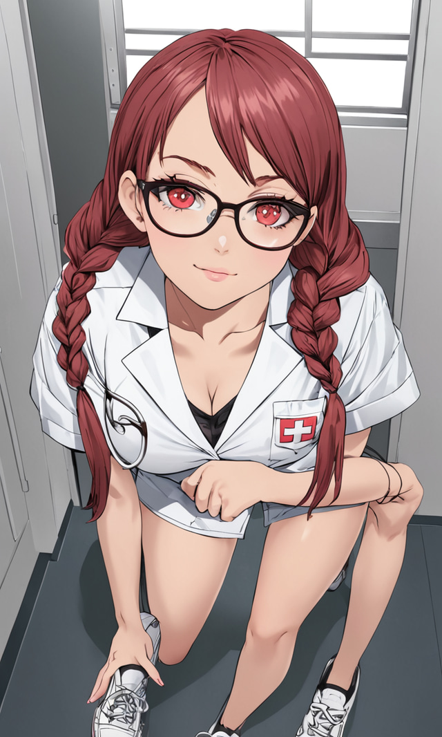 Aubrey Gentry avatar