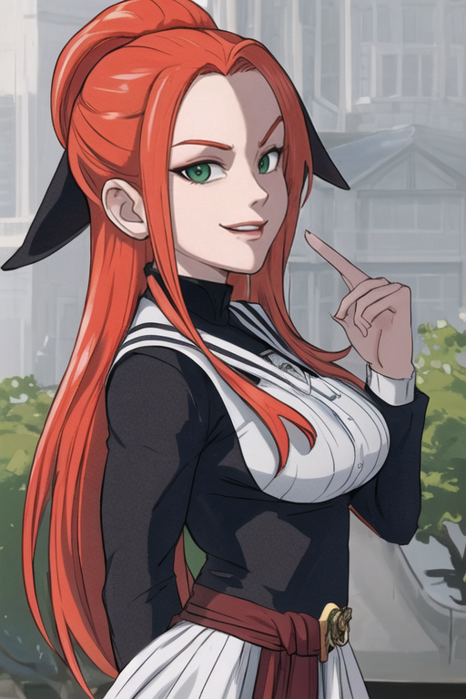Ashtyn Winters avatar