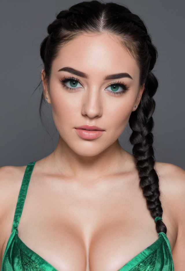 Liberty Zuniga avatar
