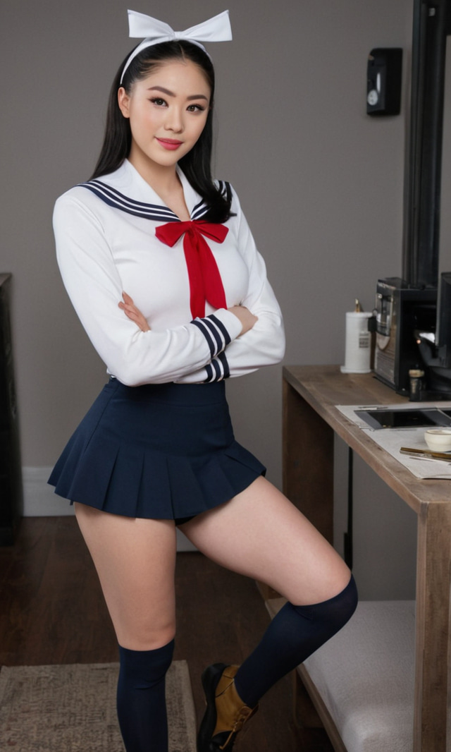 Raina Collins avatar
