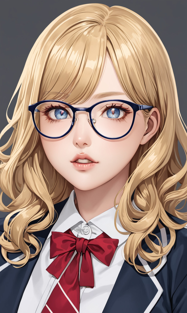 Abbie Nixon avatar