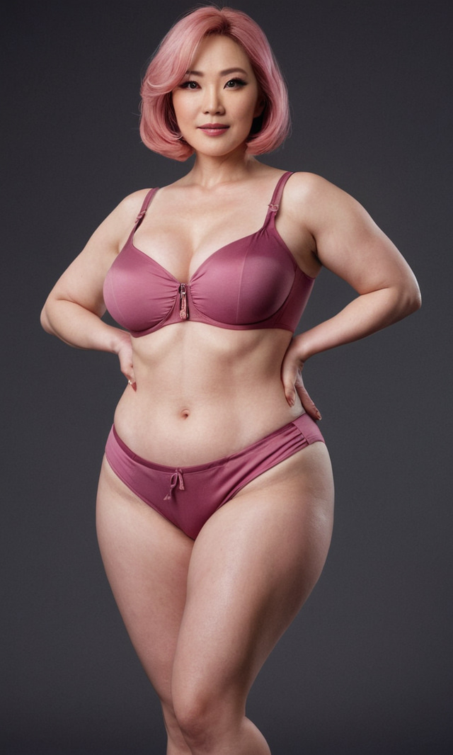 Abigayle Russell avatar