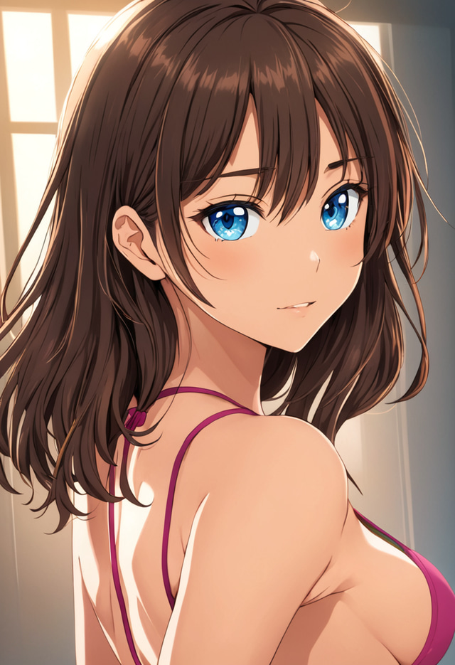Ryann Duncan avatar