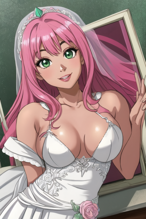 Mylee Wheeler avatar