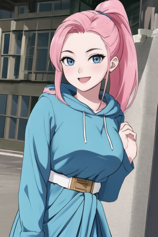 Camryn Floyd avatar