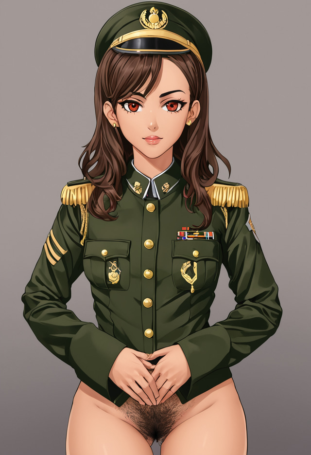Lisa Torres avatar