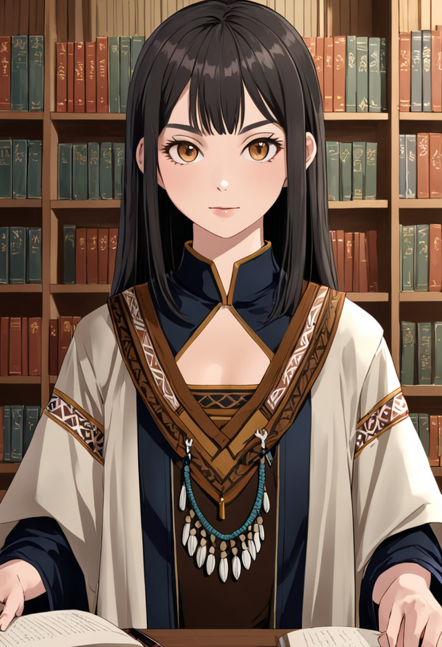 Caitlyn Ferrell avatar
