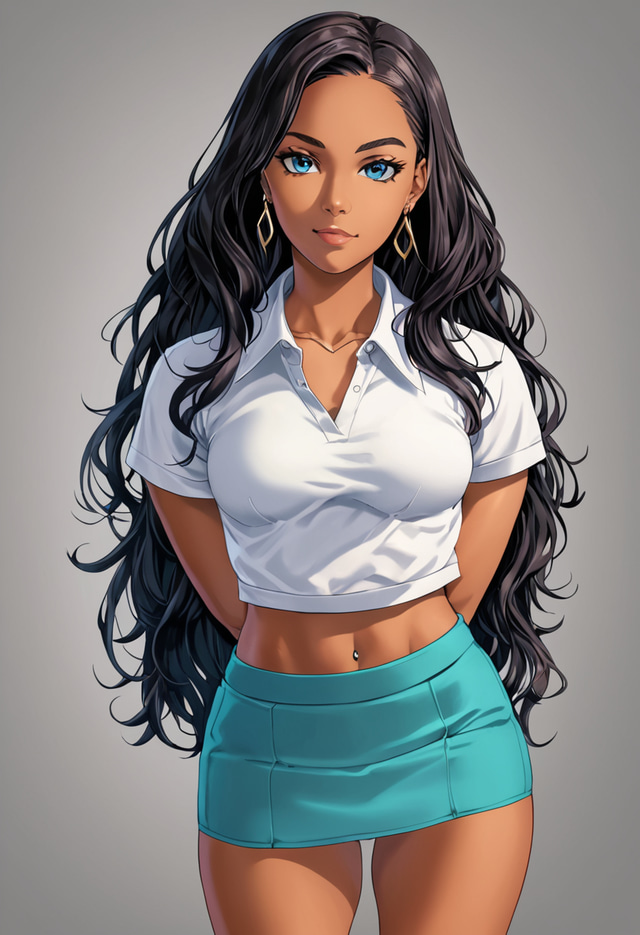 Ashley Owens avatar