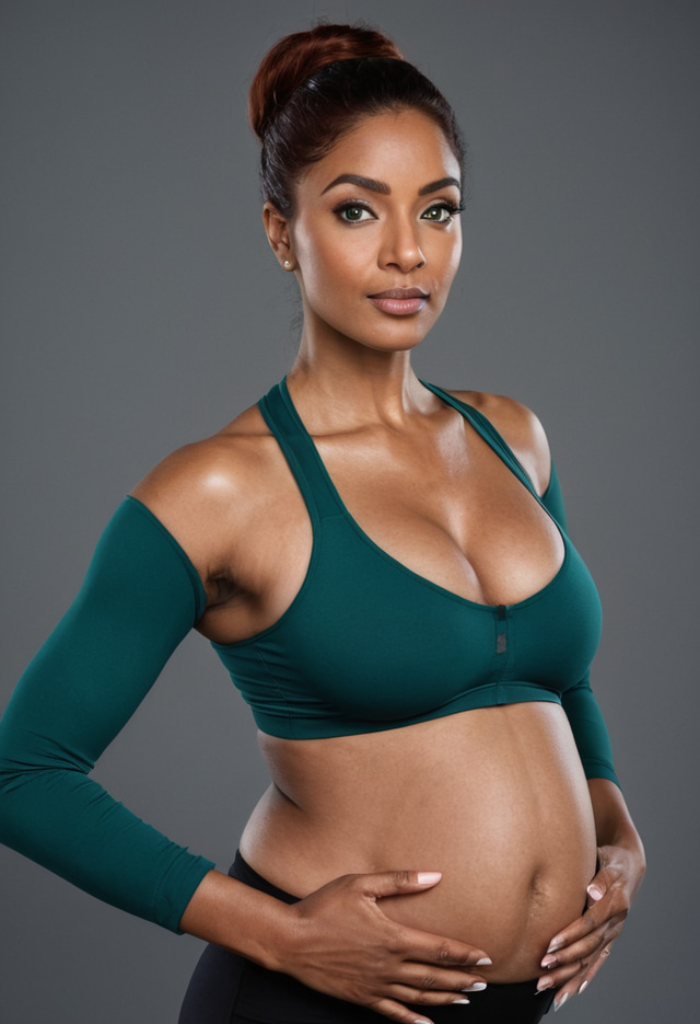 Bianca Hutchinson avatar