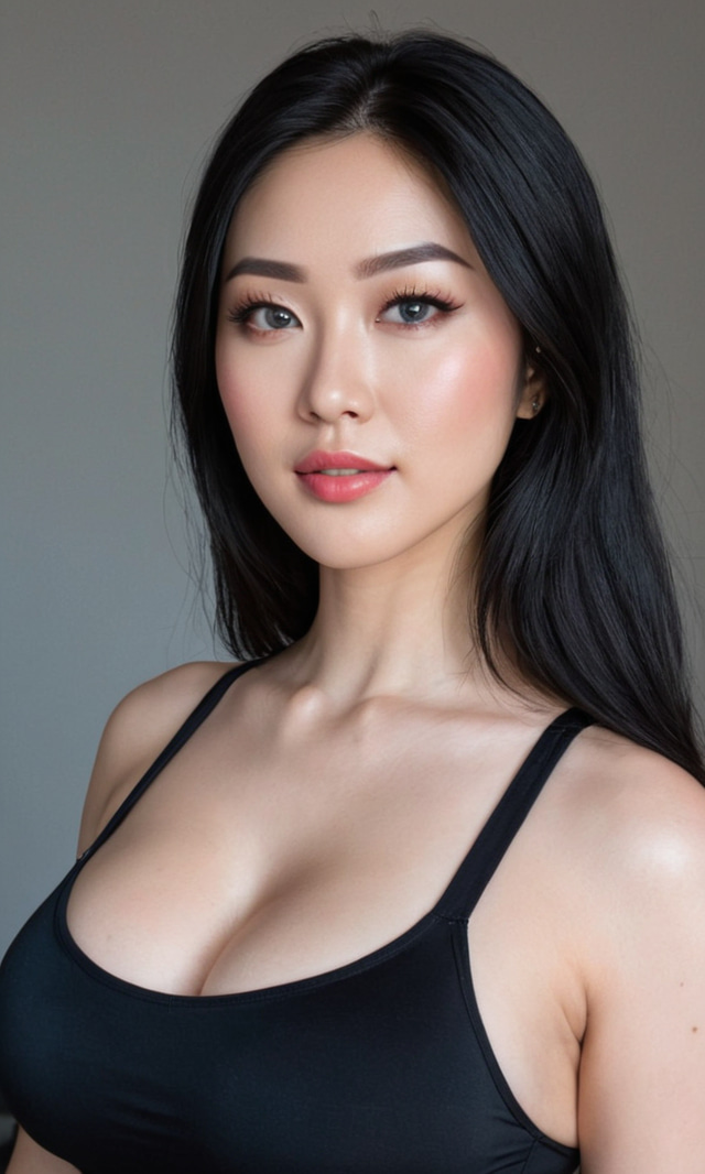 Reyna Vang avatar