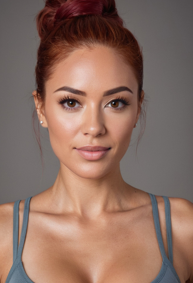 Makayla Pitts avatar