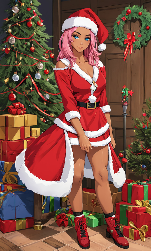 Ashtyn Schmidt avatar