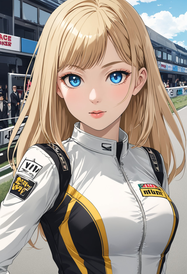 Isabella Watts avatar