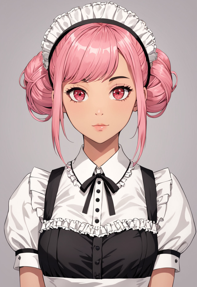 Neveah Barber avatar
