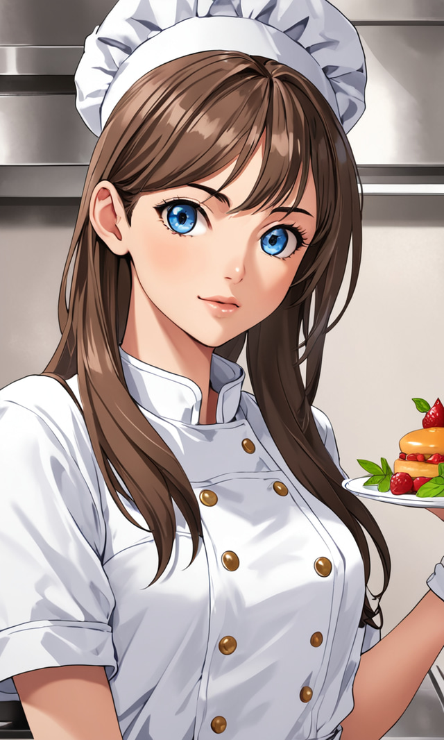 Amya Rodriguez avatar