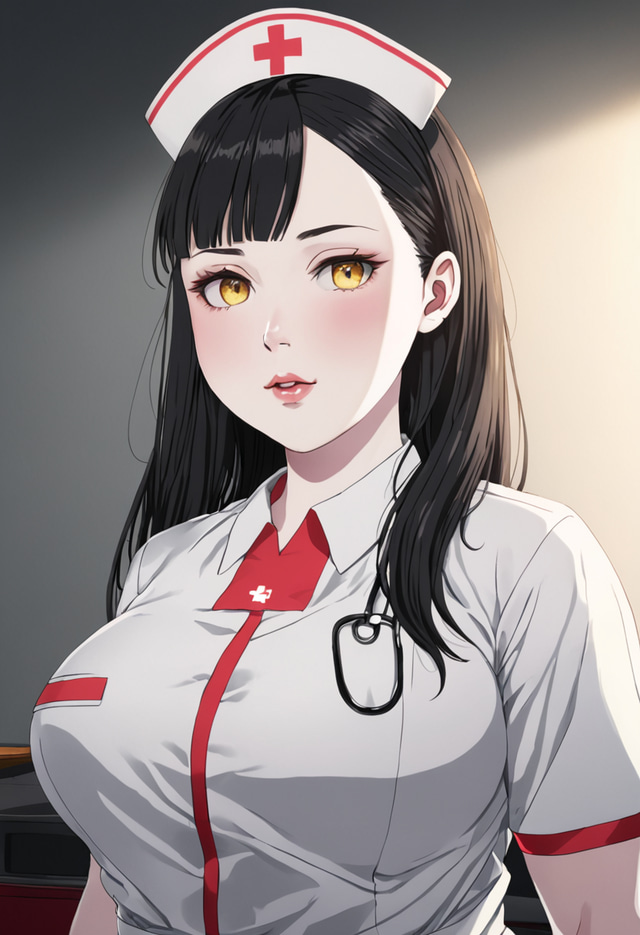 Lea Vance avatar