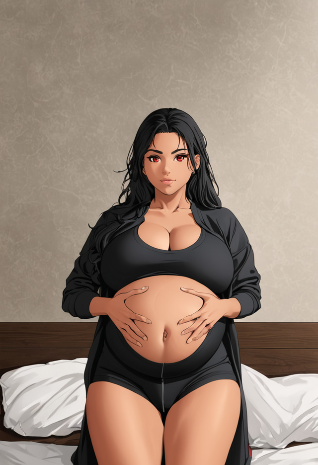 Brynn Hester avatar