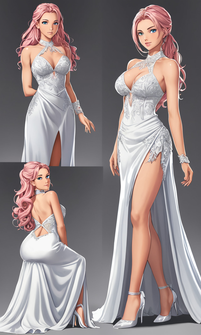 Kaia Aguirre avatar