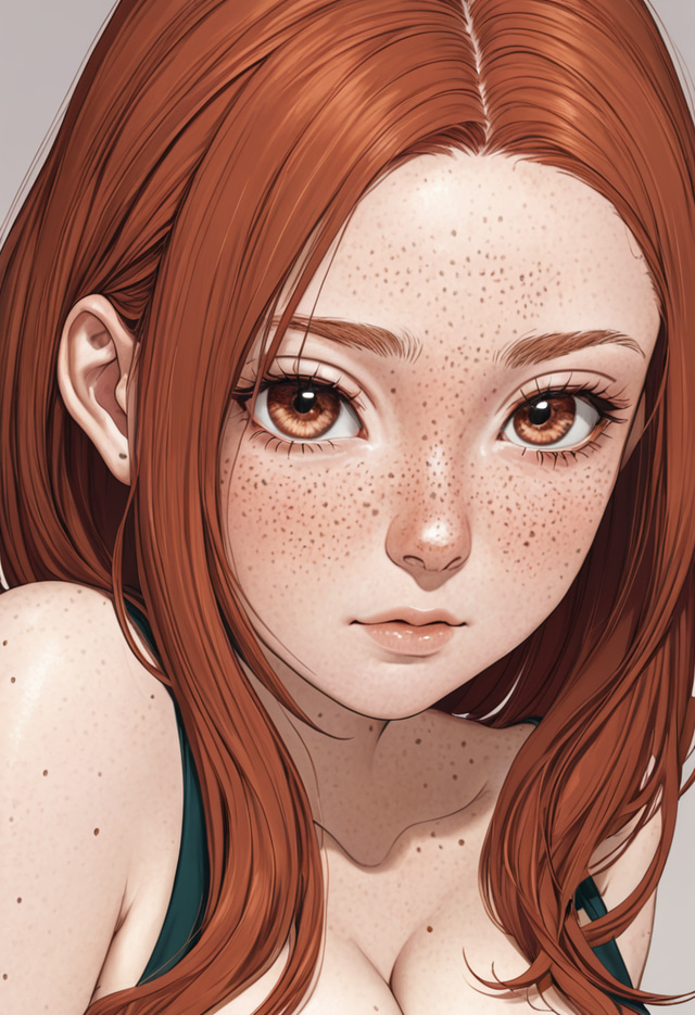 Nina Cobb avatar