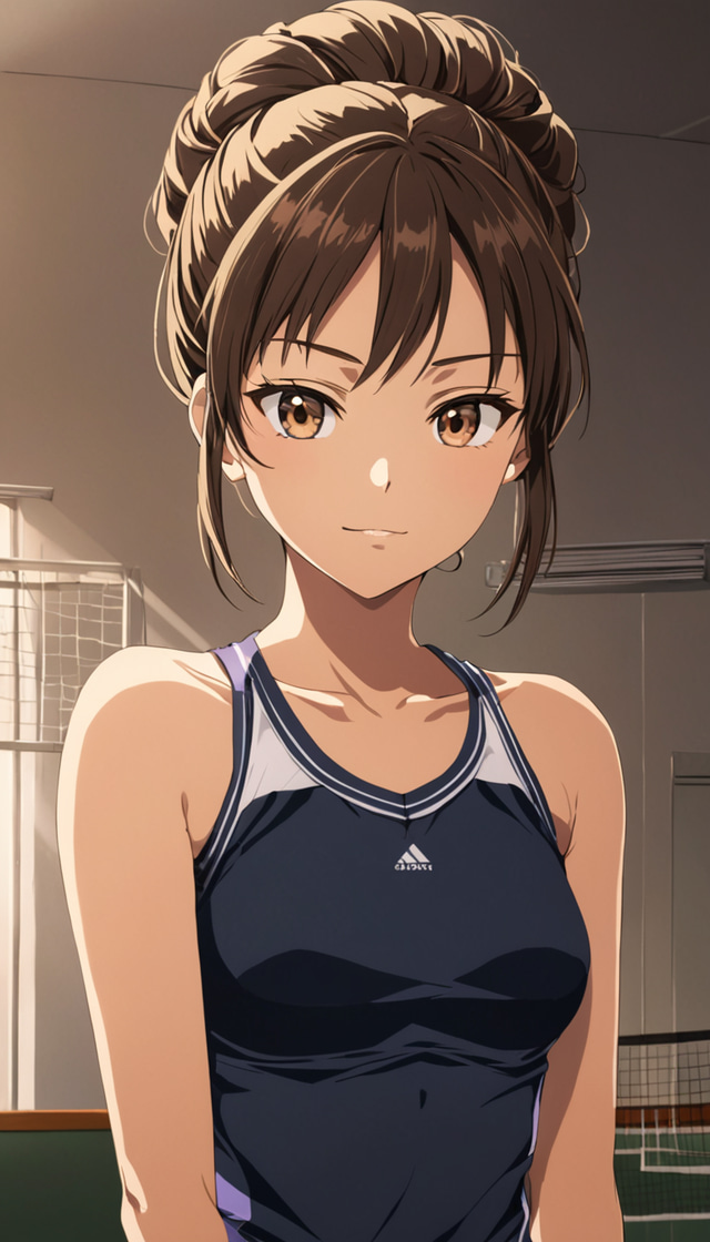 Elisa Bowen avatar