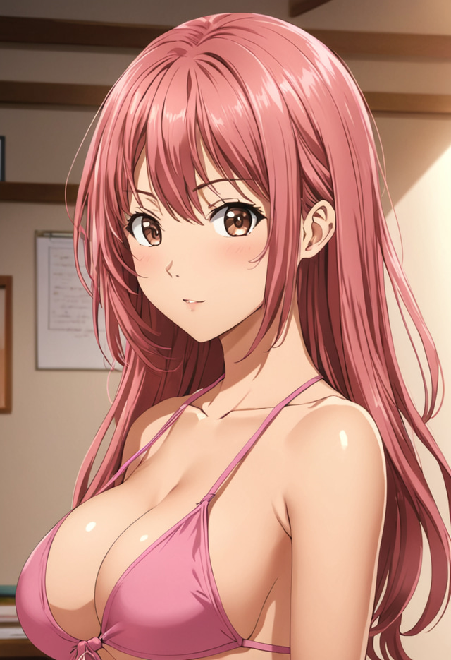 Makena Moyer avatar