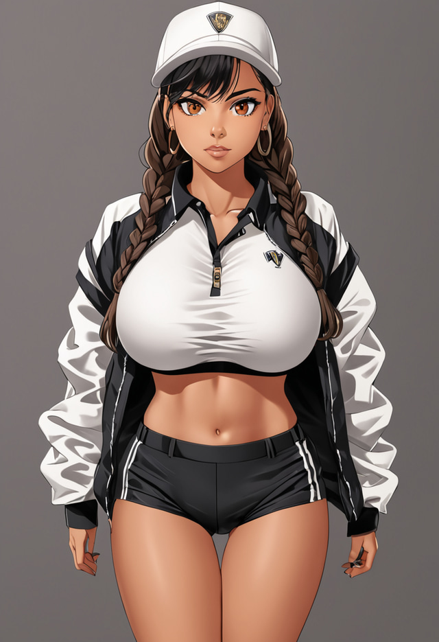 Viviana Wang avatar