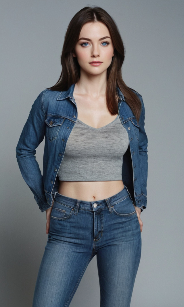 Gracelyn Gray avatar