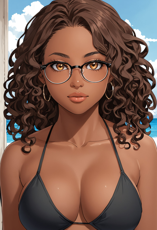 Hannah Hensley avatar