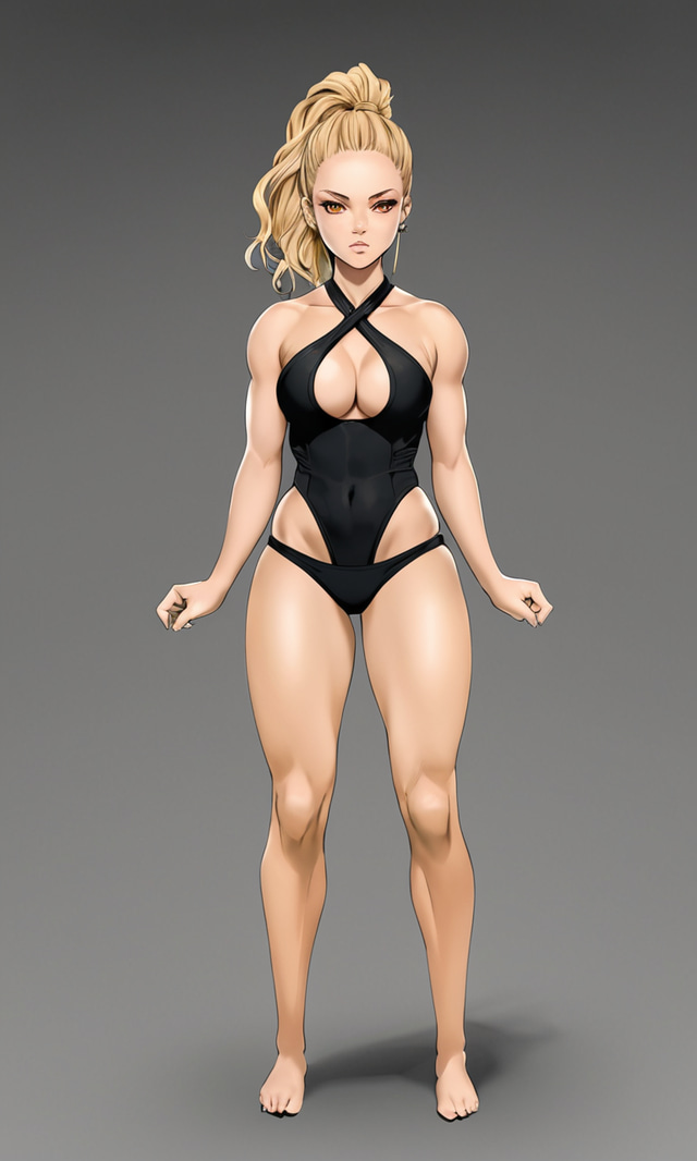 Rihanna Andrews avatar