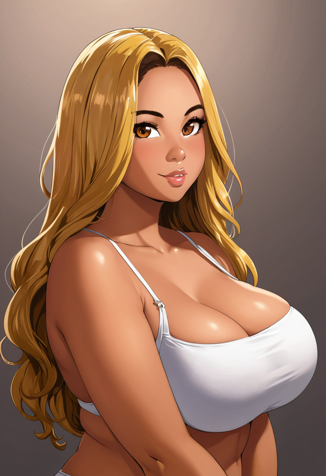Sabrina Pitts avatar