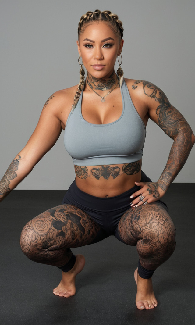 Lola Hawkins avatar