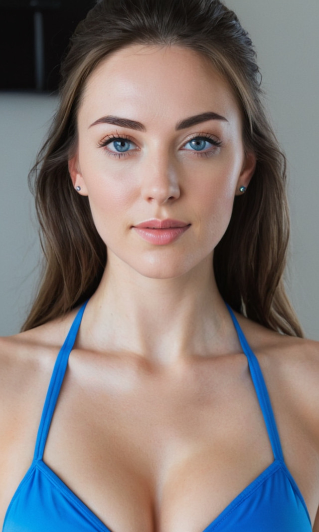 Laurel Anthony avatar