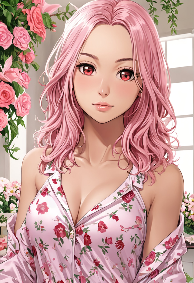 Tianna Stephenson avatar