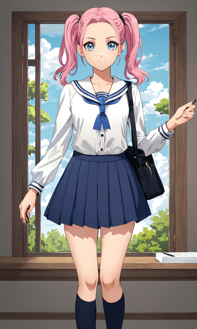 Riya Charles avatar