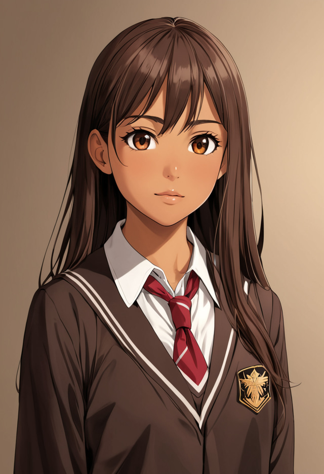 Carolyn Bolton avatar