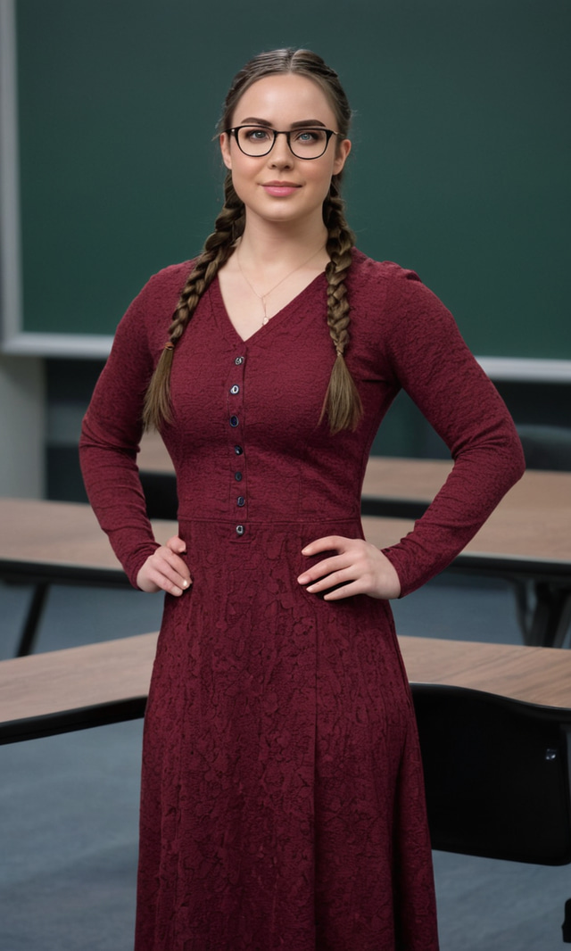 Mckayla Trujillo avatar