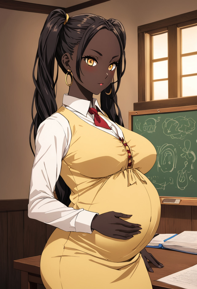 Jazlynn Bullock avatar