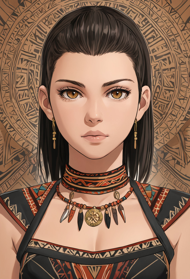 Callie Manning avatar