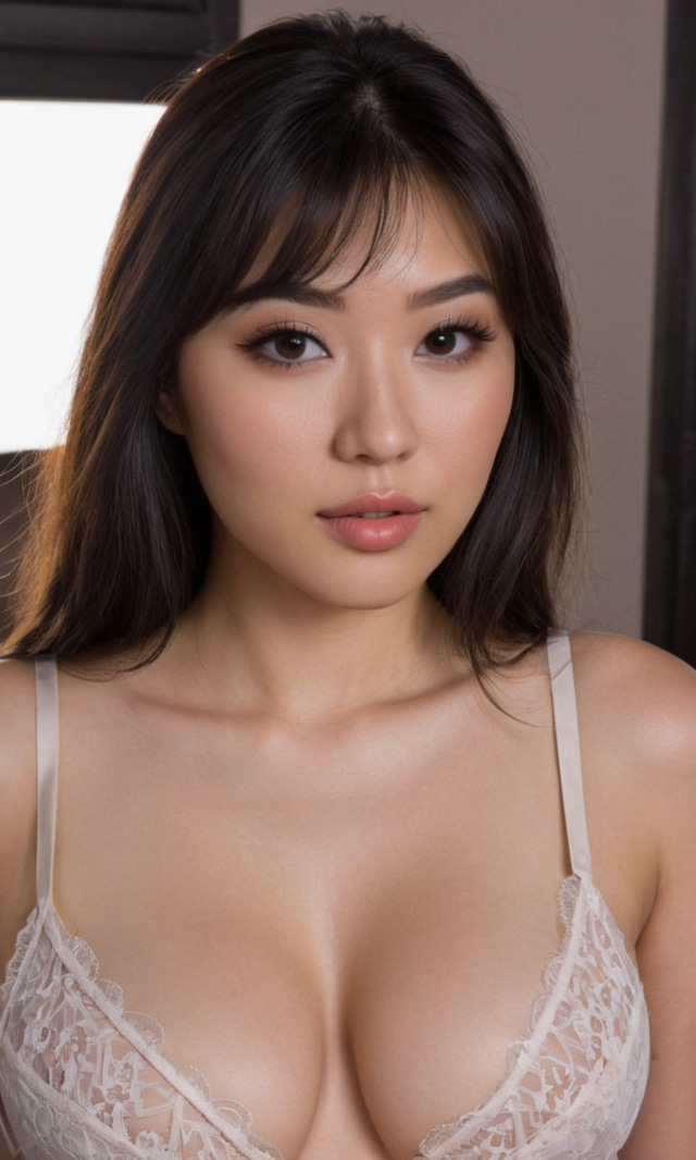 Jazmine Melendez avatar